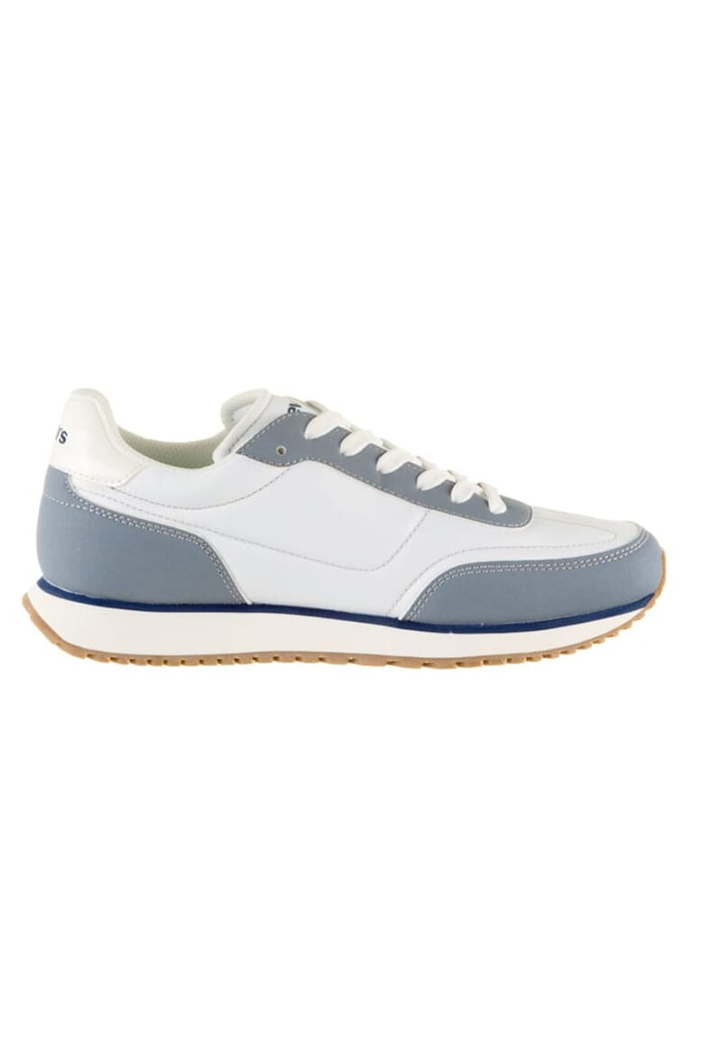 Levi's Pantofi sport colorblock - Pled.ro