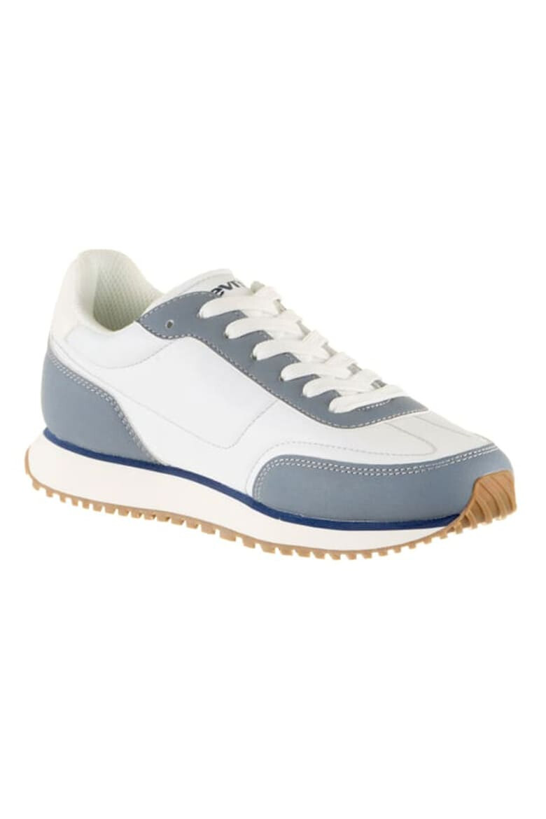 Levi's Pantofi sport colorblock - Pled.ro