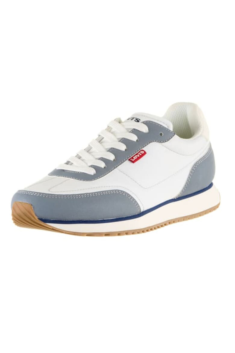 Levi's Pantofi sport colorblock - Pled.ro