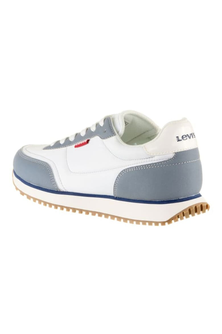 Levi's Pantofi sport colorblock - Pled.ro