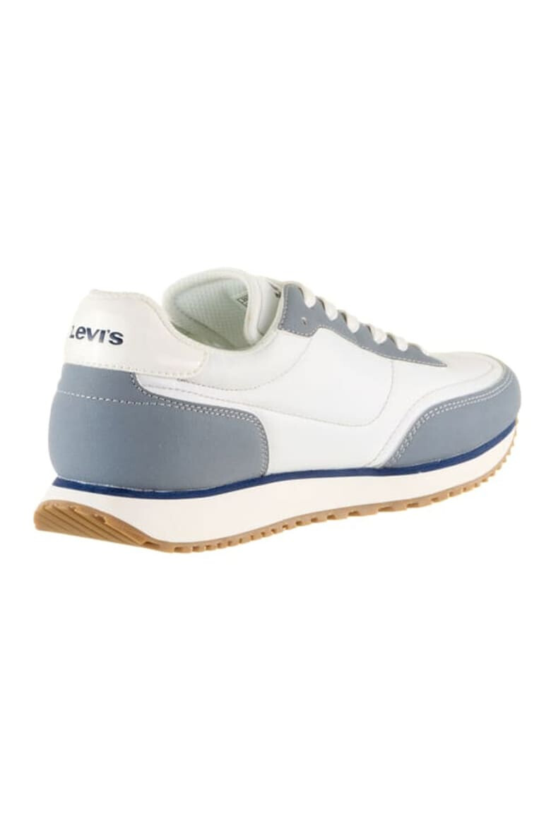 Levi's Pantofi sport colorblock - Pled.ro