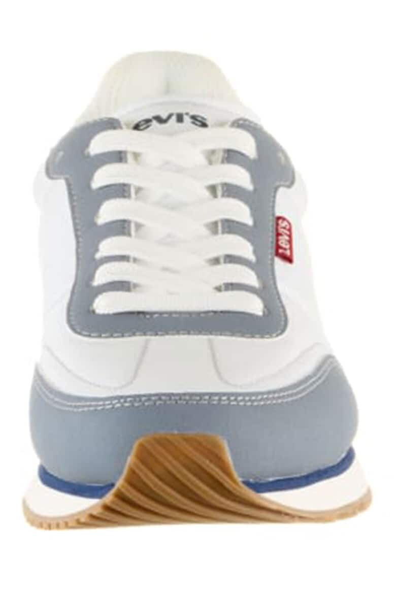 Levi's Pantofi sport colorblock - Pled.ro