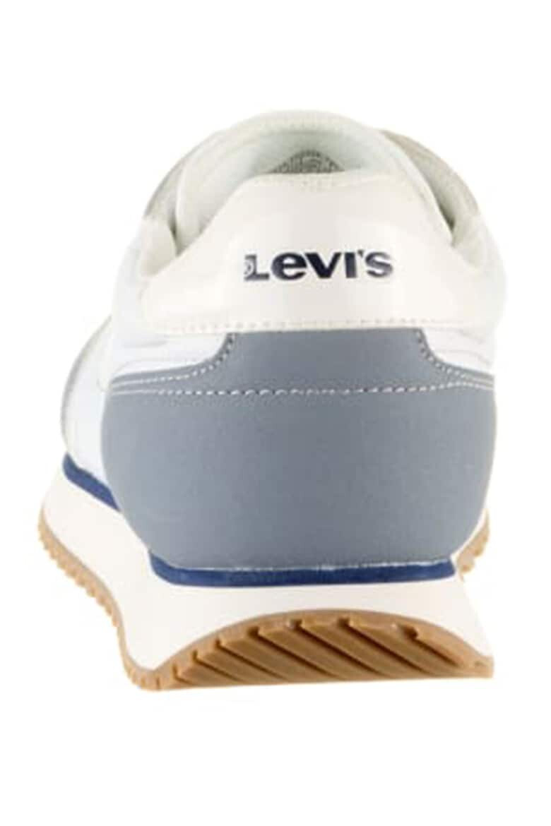 Levi's Pantofi sport colorblock - Pled.ro