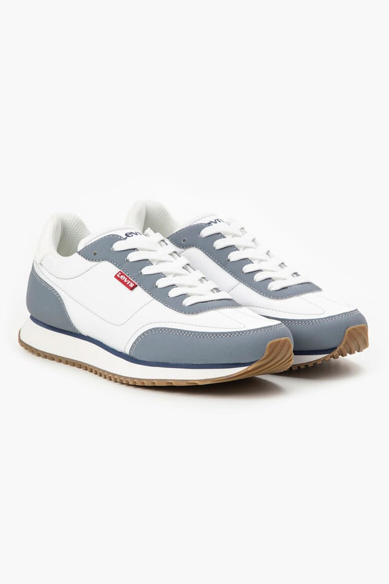 Levi's Pantofi sport colorblock - Pled.ro