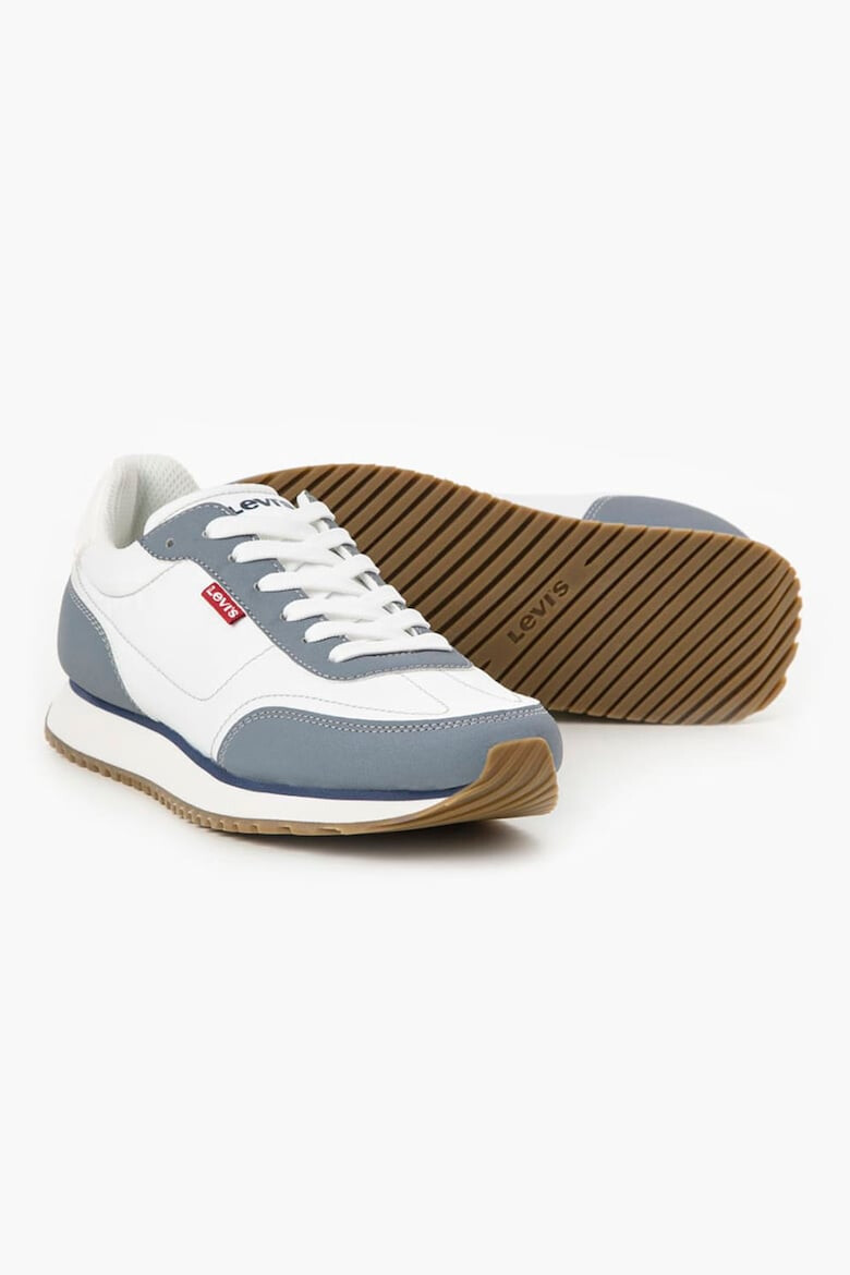 Levi's Pantofi sport colorblock - Pled.ro