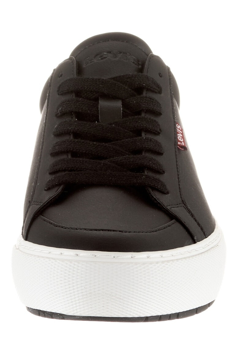 Levi's Pantofi sport de piele ecologica - Pled.ro