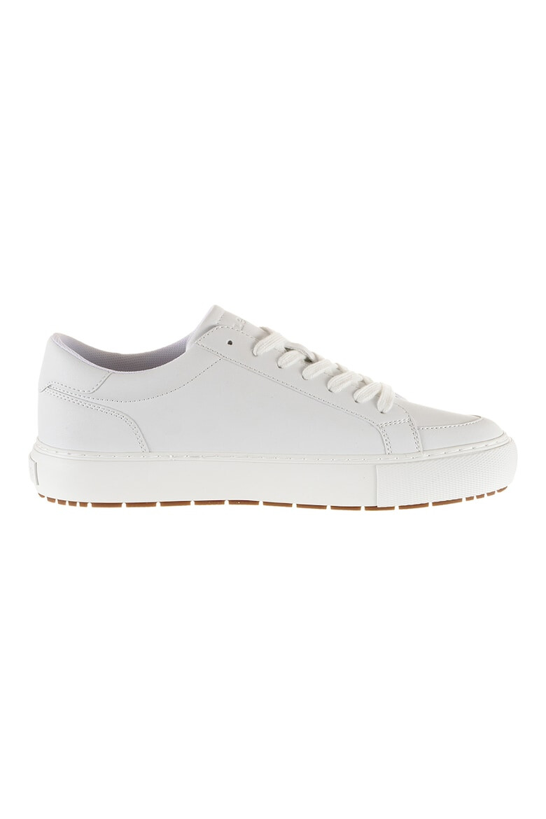 Levi's Pantofi sport de piele ecologica - Pled.ro