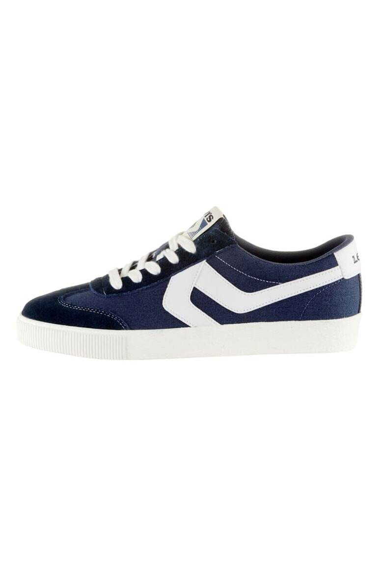 Levi's Pantofi sport low-cut - Pled.ro