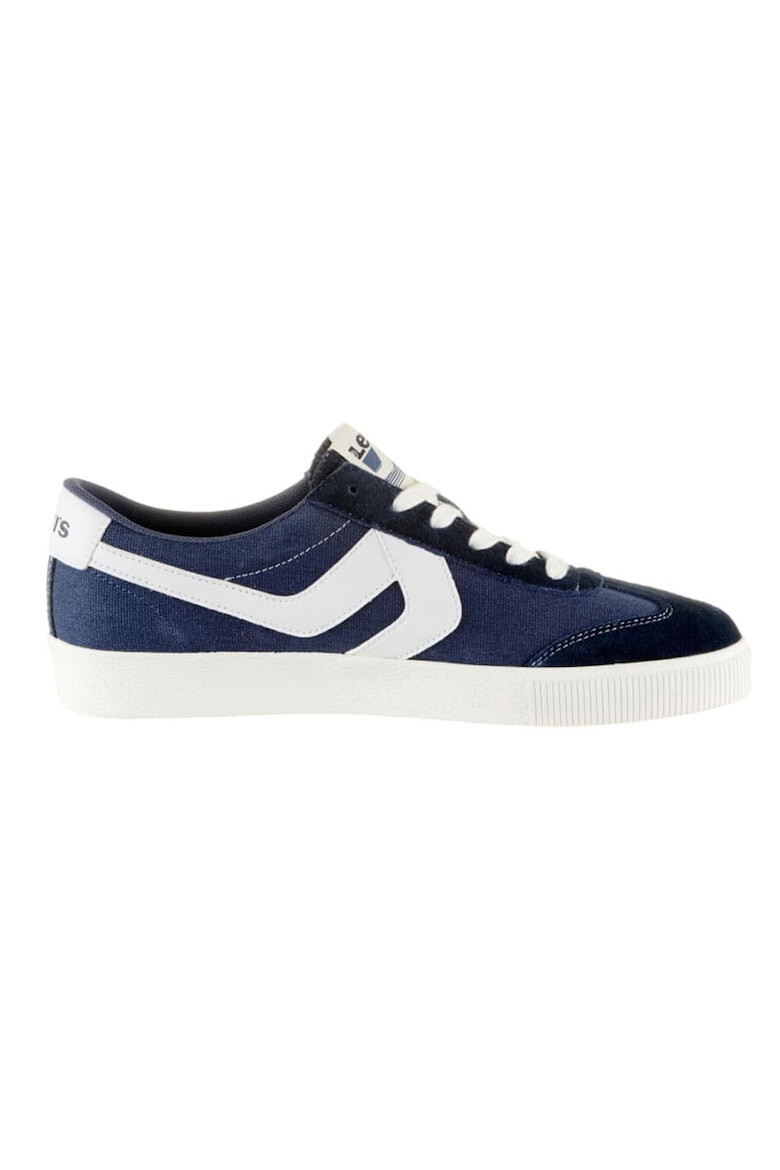 Levi's Pantofi sport low-cut - Pled.ro