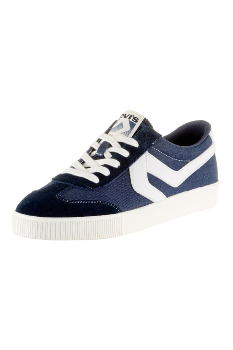 Levi's Pantofi sport low-cut - Pled.ro