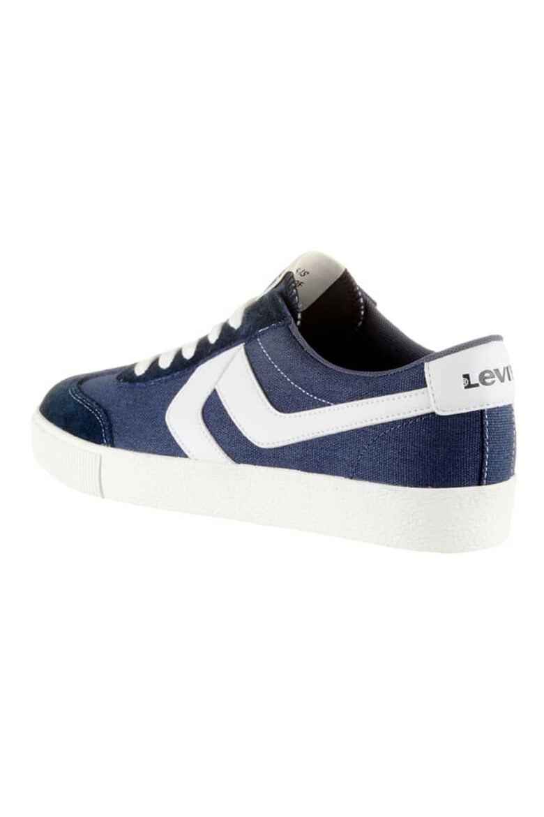 Levi's Pantofi sport low-cut - Pled.ro