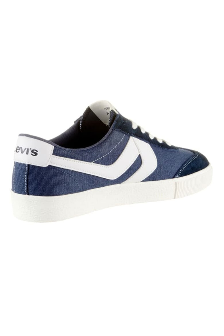 Levi's Pantofi sport low-cut - Pled.ro