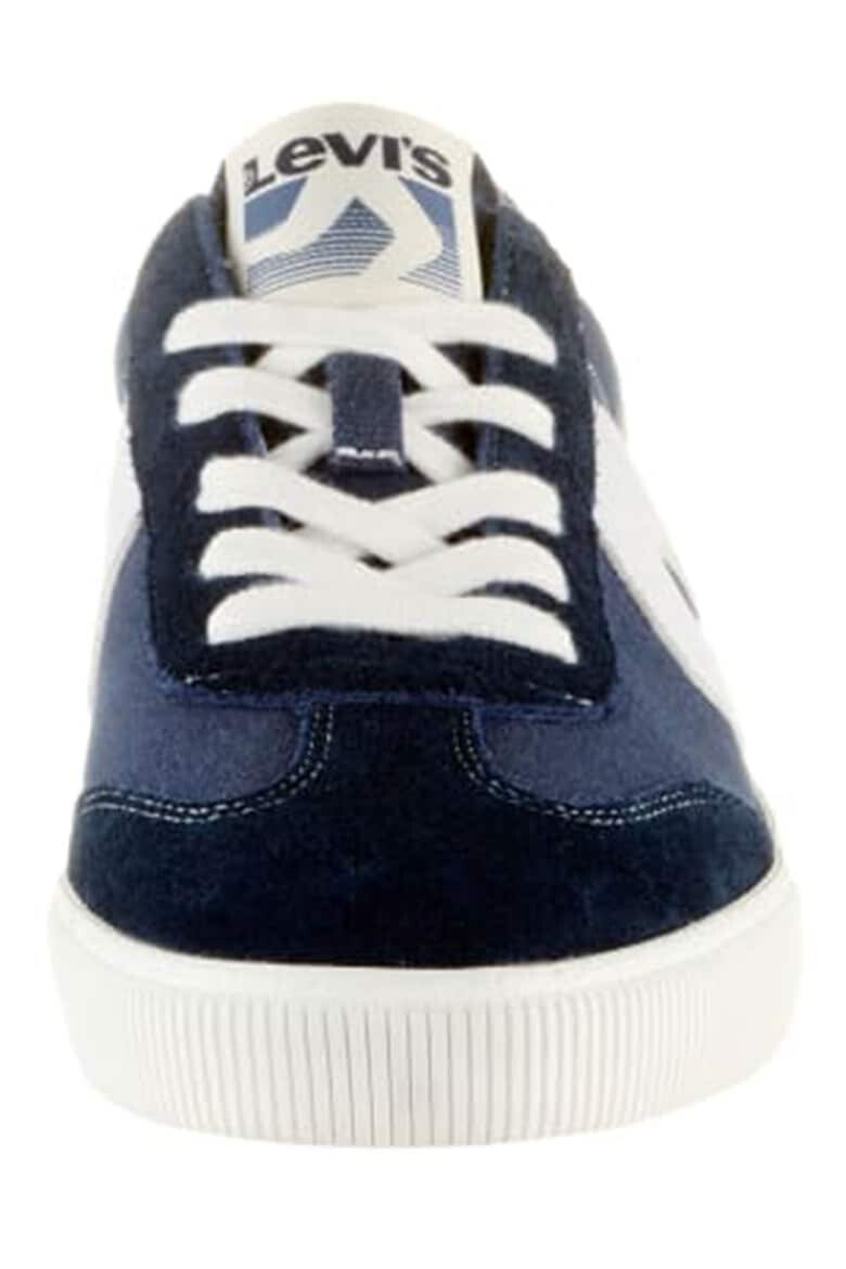 Levi's Pantofi sport low-cut - Pled.ro