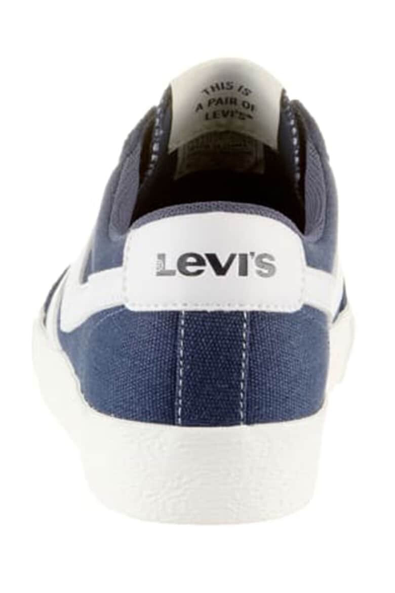 Levi's Pantofi sport low-cut - Pled.ro