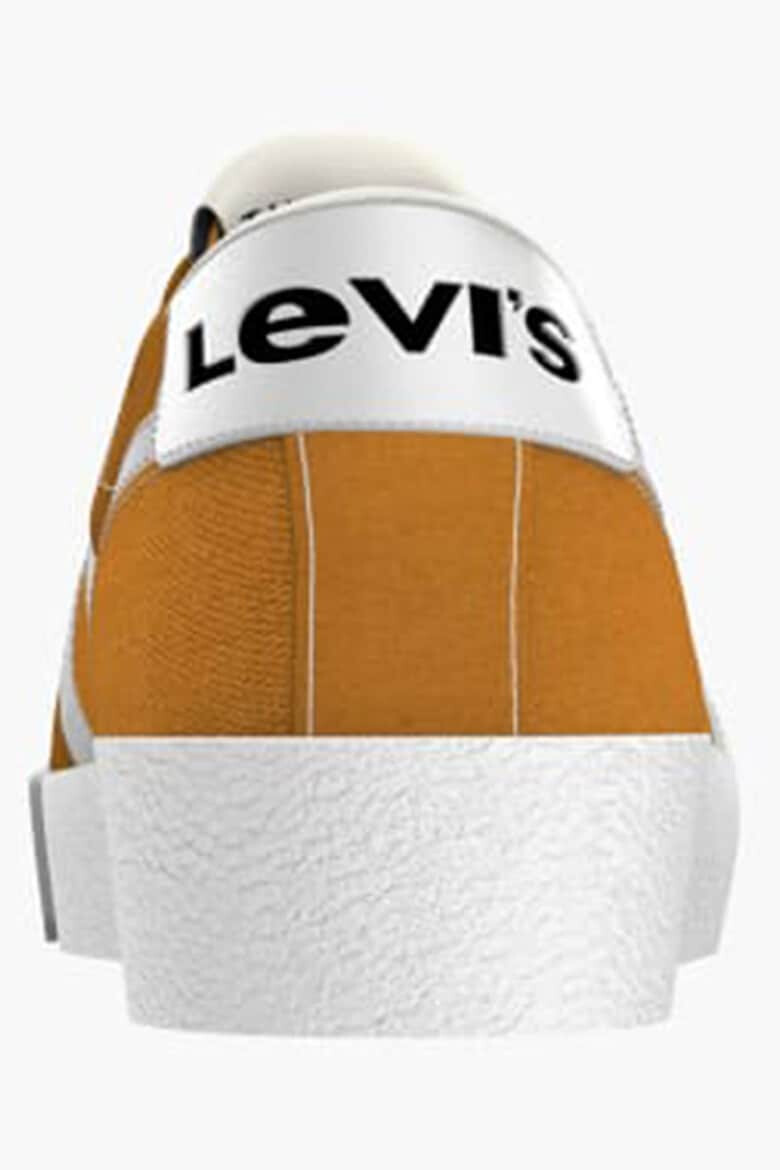 Levi's Pantofi sport low-cut - Pled.ro