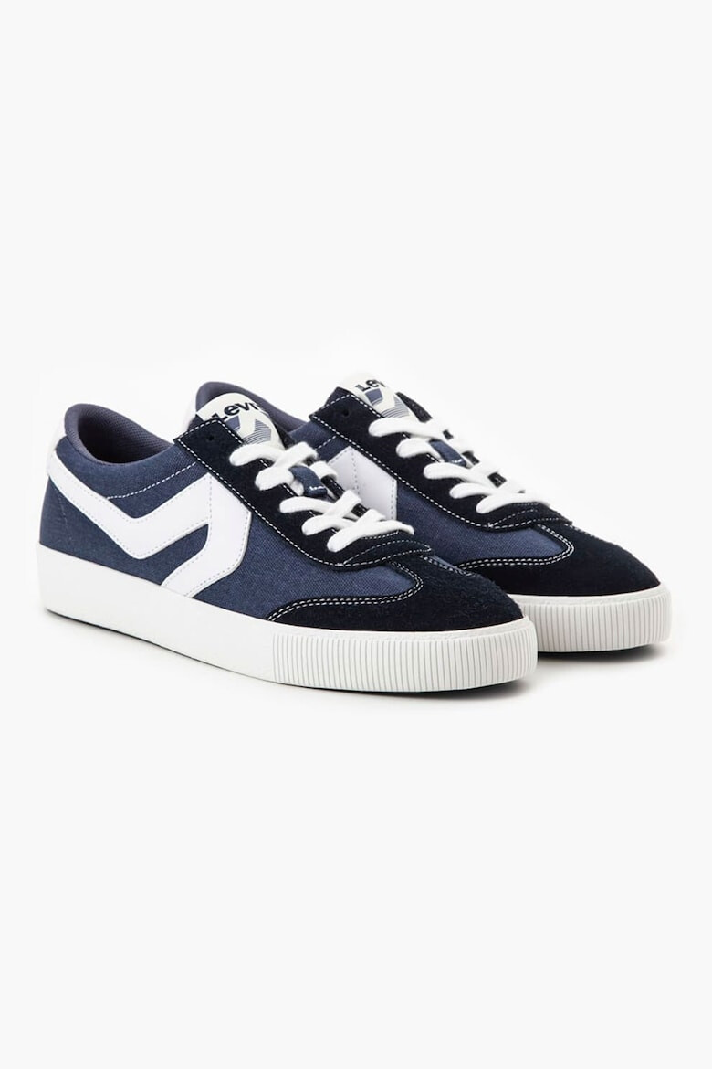 Levi's Pantofi sport low-cut - Pled.ro