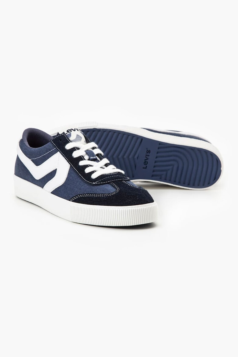 Levi's Pantofi sport low-cut - Pled.ro