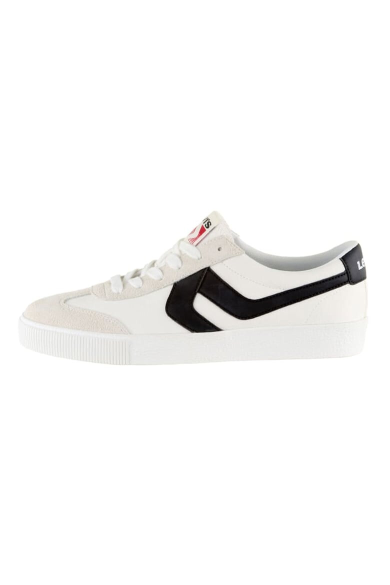 Levi's Pantofi sport low-cut - Pled.ro