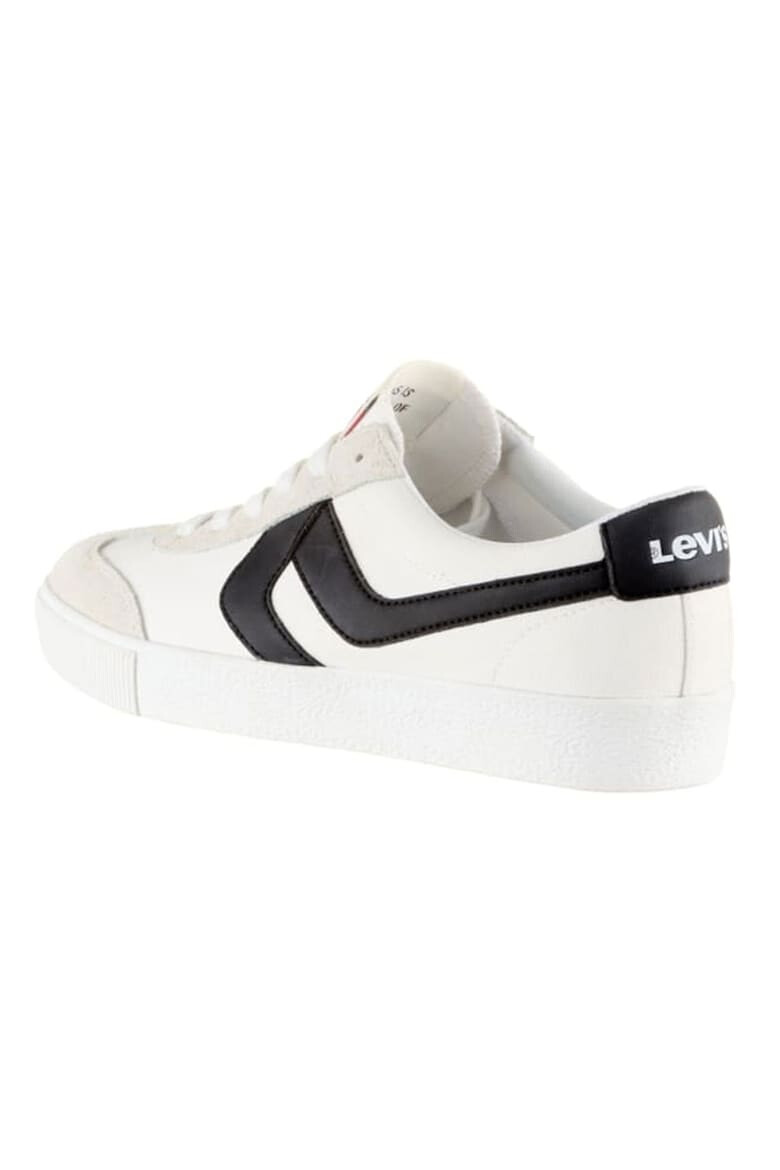 Levi's Pantofi sport low-cut - Pled.ro