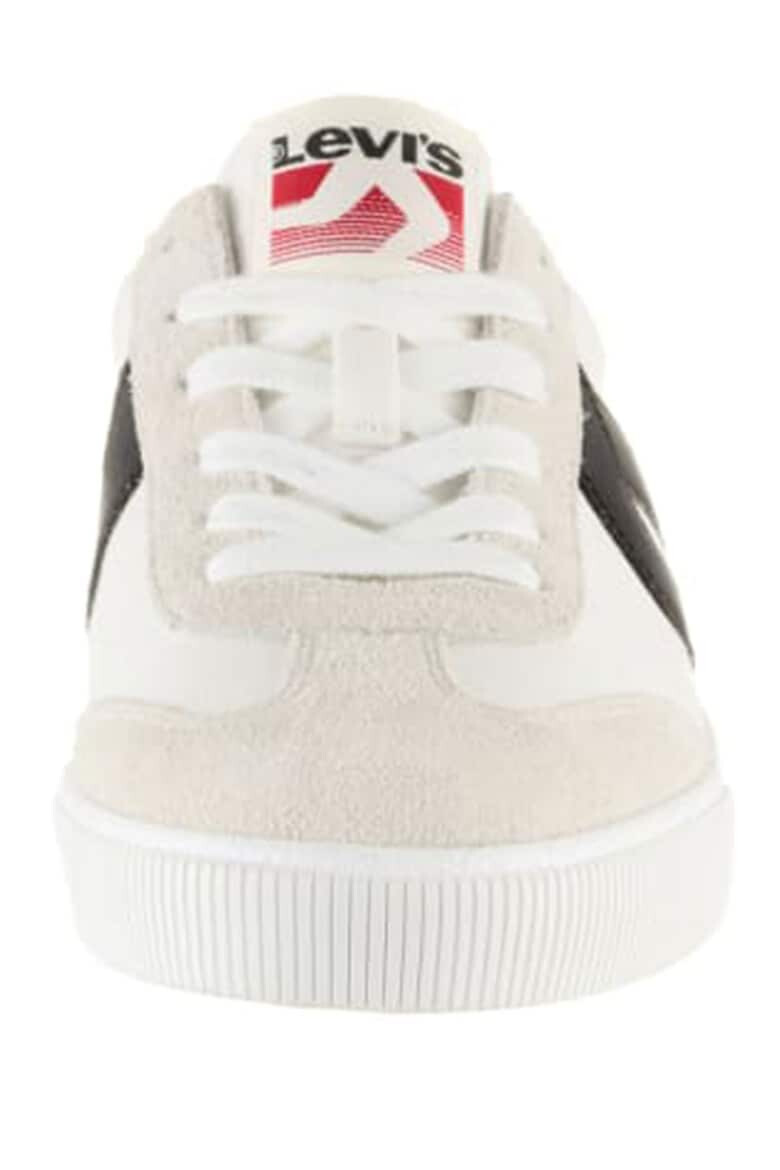 Levi's Pantofi sport low-cut - Pled.ro