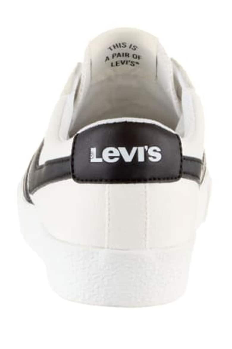 Levi's Pantofi sport low-cut - Pled.ro