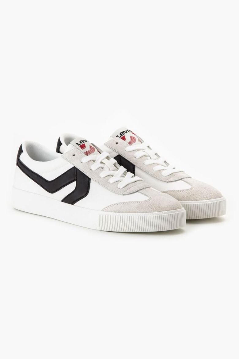 Levi's Pantofi sport low-cut - Pled.ro