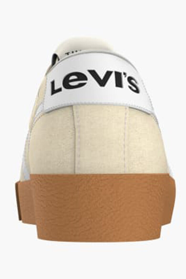 Levi's Pantofi sport low-cut - Pled.ro