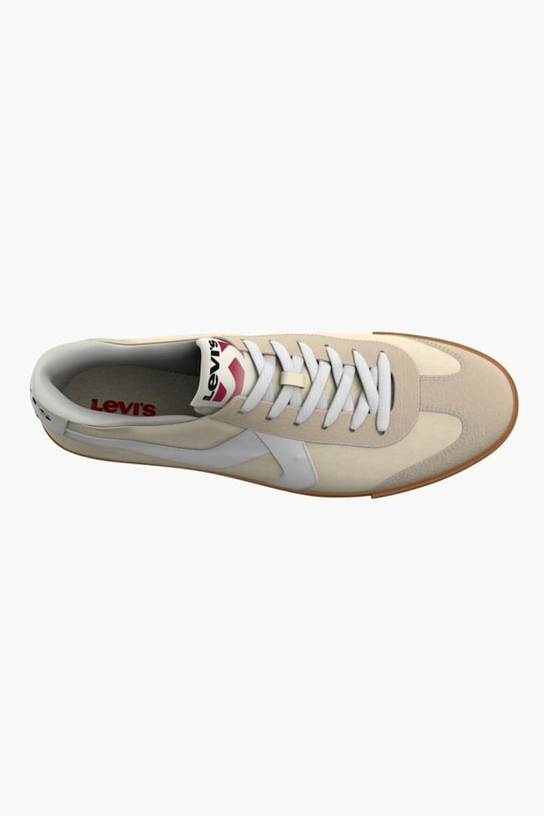 Levi's Pantofi sport low-cut - Pled.ro