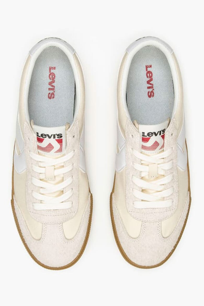 Levi's Pantofi sport low-cut - Pled.ro