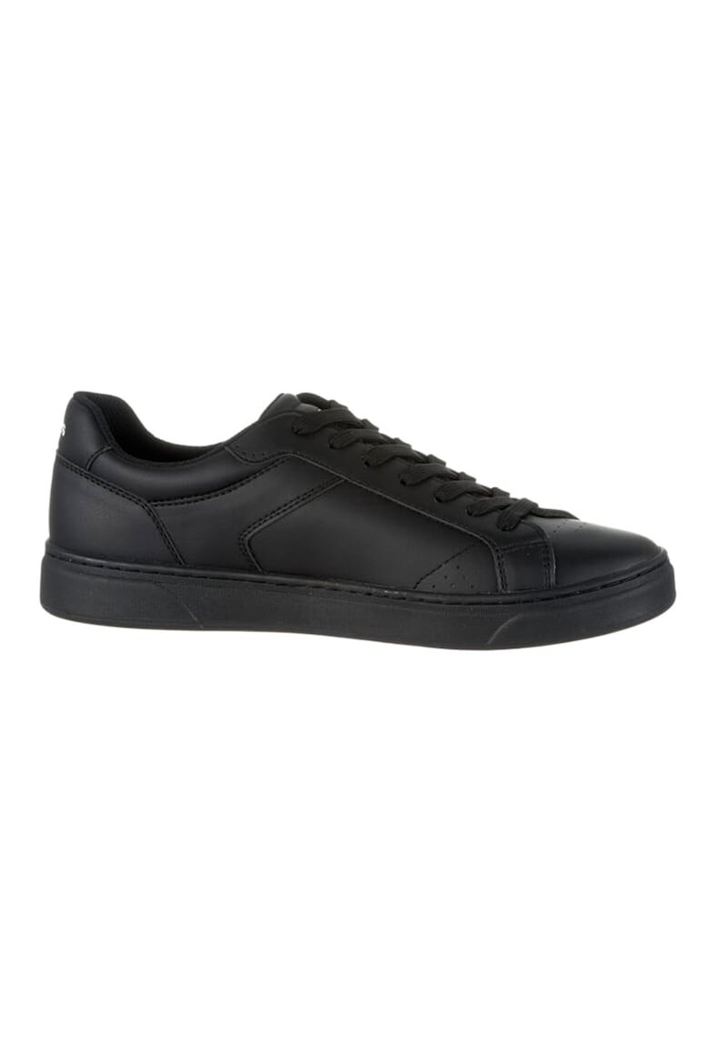 Levi's Pantofi sport low-cut de piele ecologica - Pled.ro