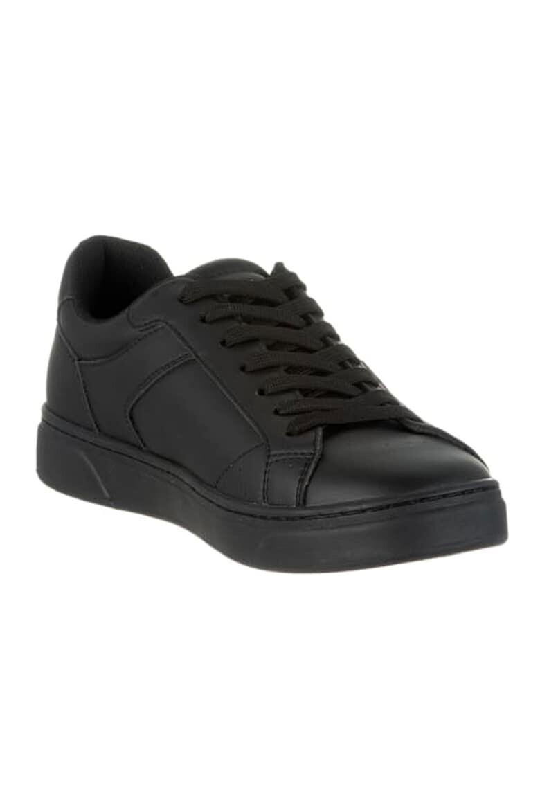 Levi's Pantofi sport low-cut de piele ecologica - Pled.ro