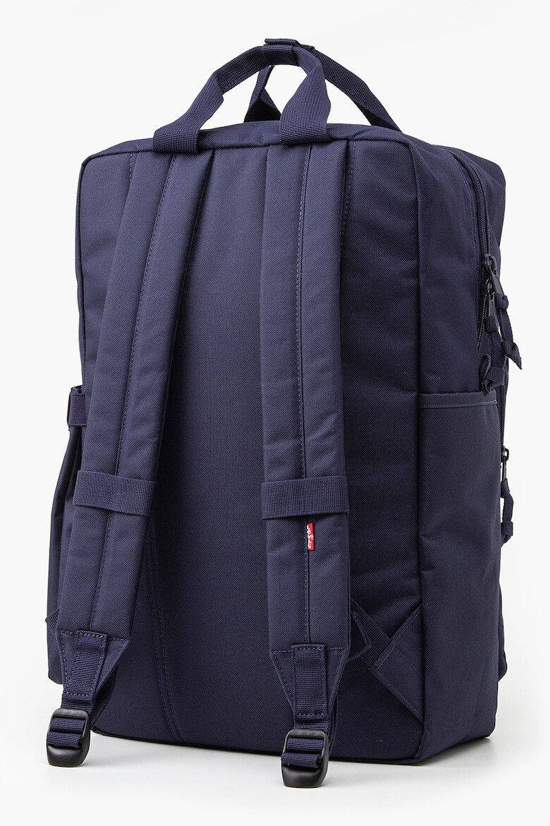 Levi's Rucsac cu broderie logo - Pled.ro