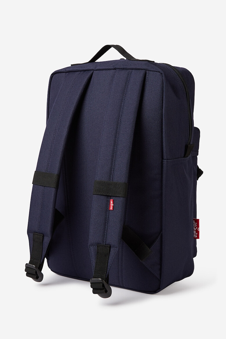 Levi's Rucsac cu detalii logo - Pled.ro