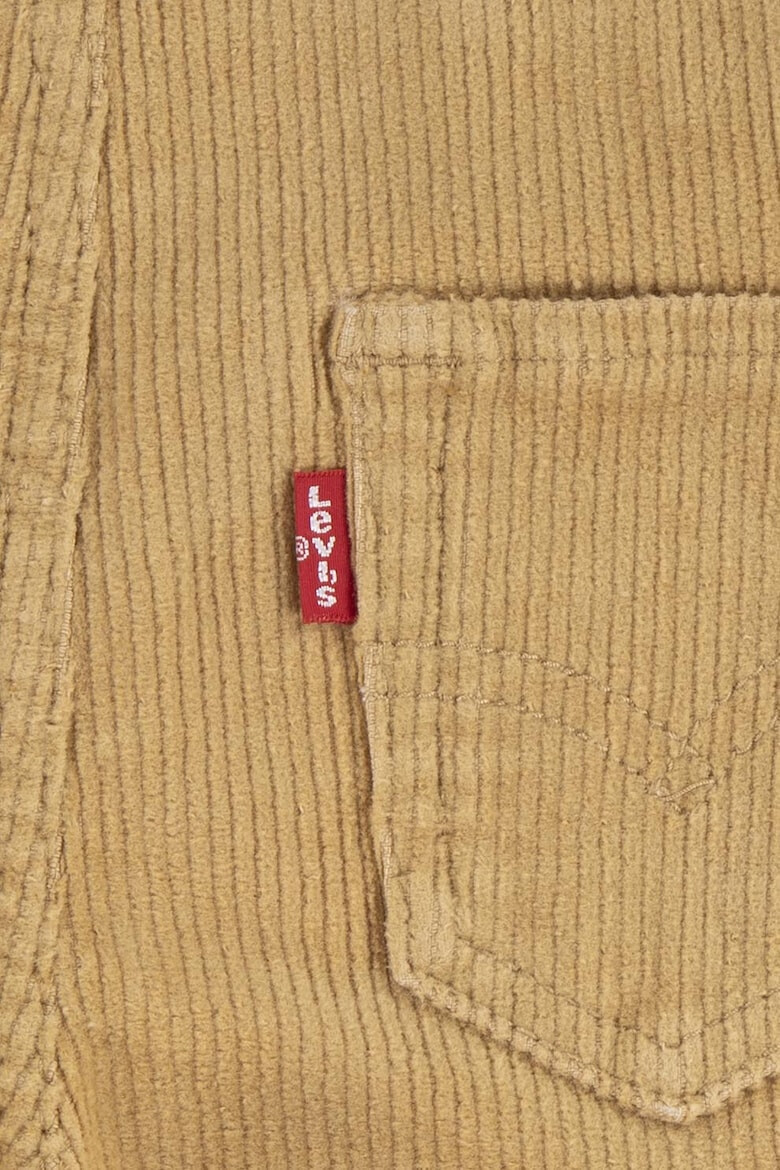 Levi's Salopeta lunga din reiat - Pled.ro