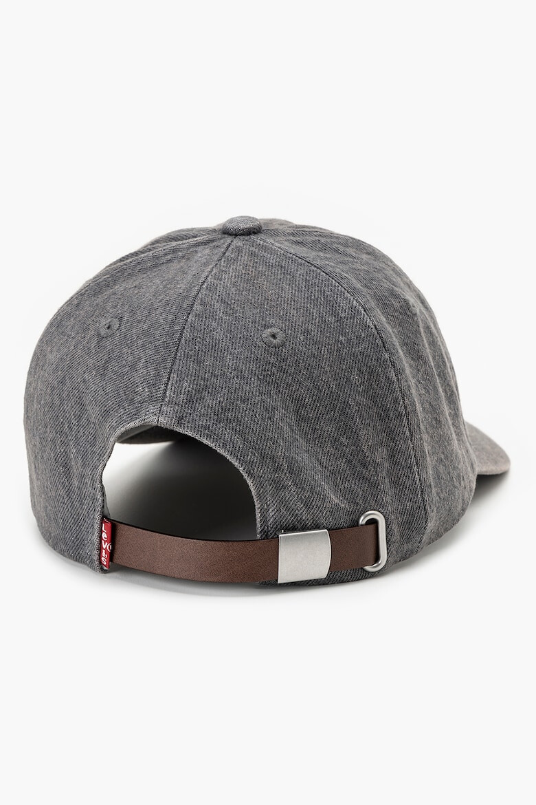 Levi's Sapca baseball de bumbac - Pled.ro