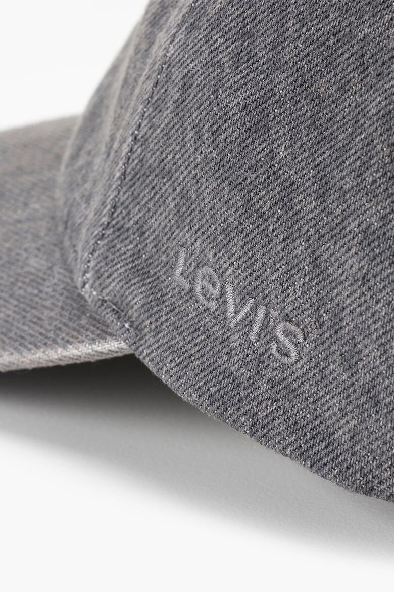 Levi's Sapca baseball de bumbac - Pled.ro