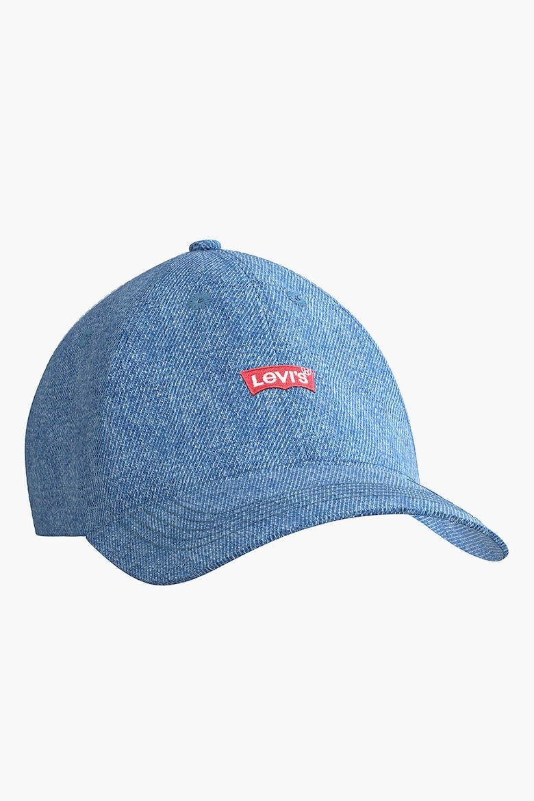 Levi's Sapca baseball Housemark - Pled.ro