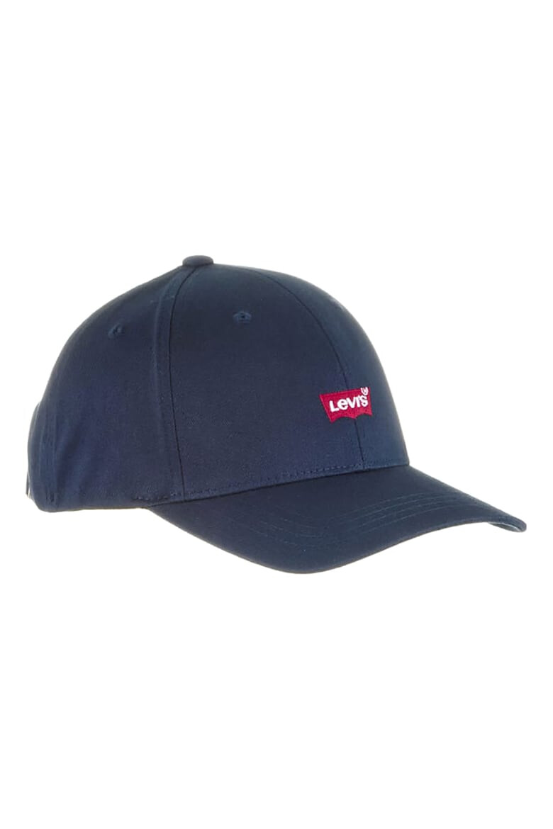 Levi's Sapca cu logo brodat - Pled.ro