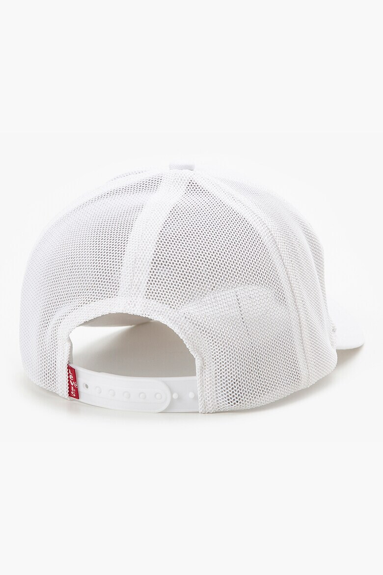 Levi's Sapca trucker cu logo - Pled.ro