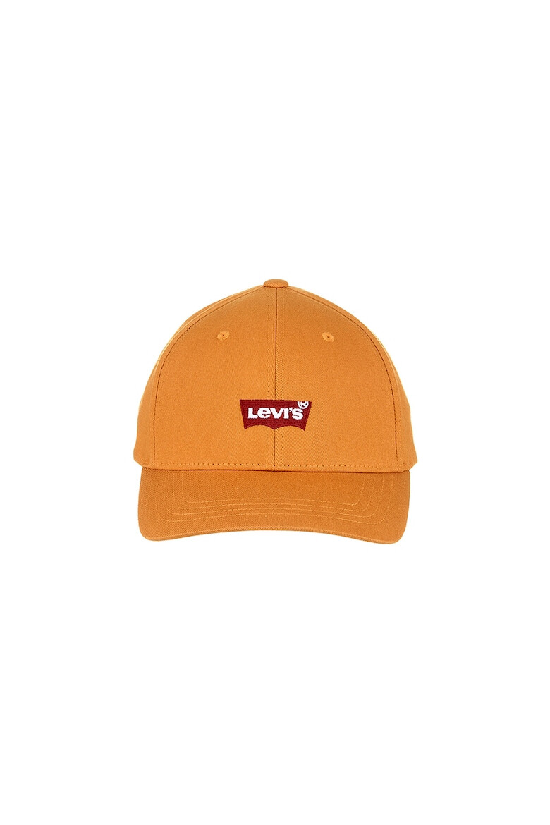 Levi's Sapca unisex cu broderie logo - Pled.ro