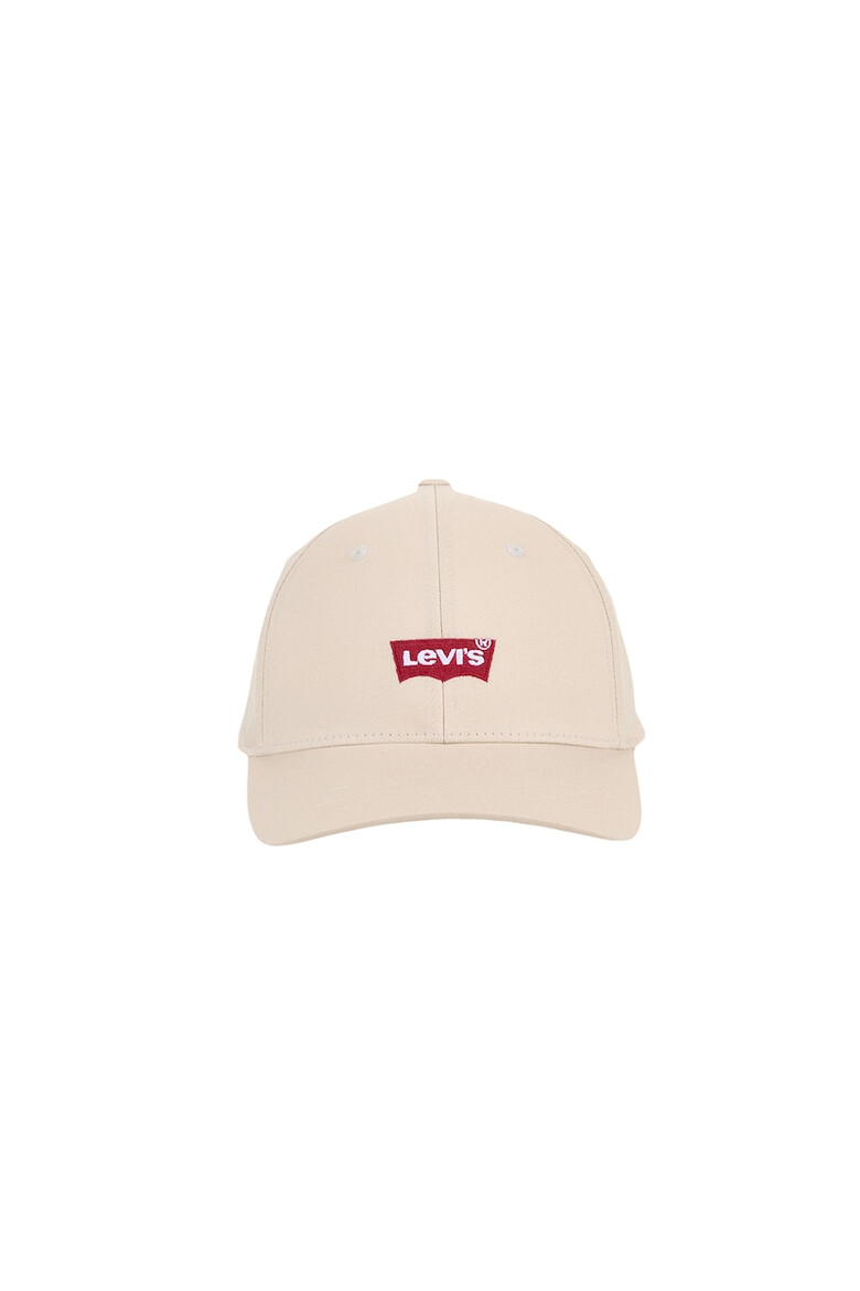 Levi's Sapca unisex cu broderie logo - Pled.ro