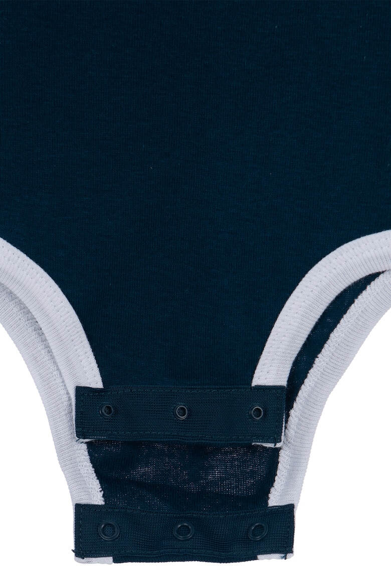 Levi's Set de body-uri cu logo - 2 piese - Pled.ro