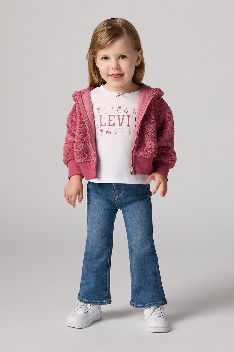 Levi's Set de imbracaminte - 3 piese - Pled.ro