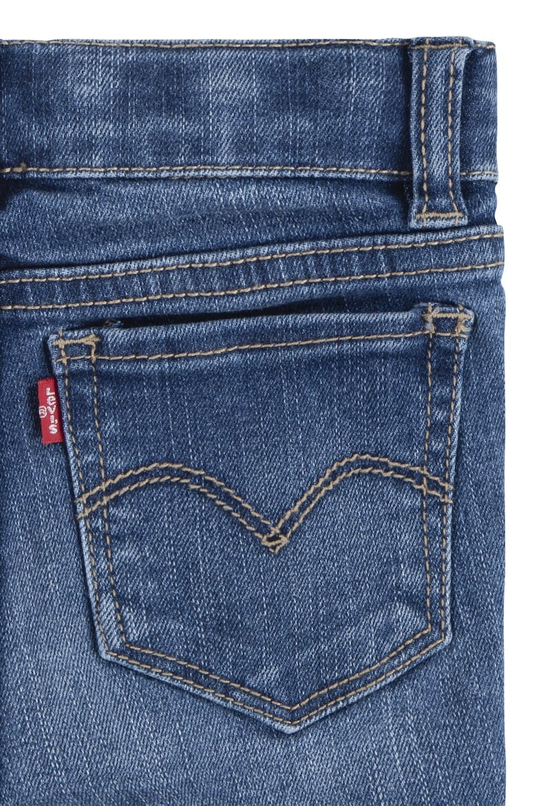 Levi's Set de imbracaminte - 3 piese - Pled.ro