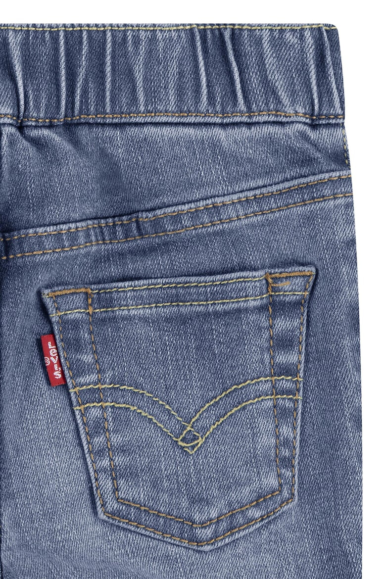 Levi's Set de imbracaminte cu imprimeu logo - 2 piese - Pled.ro