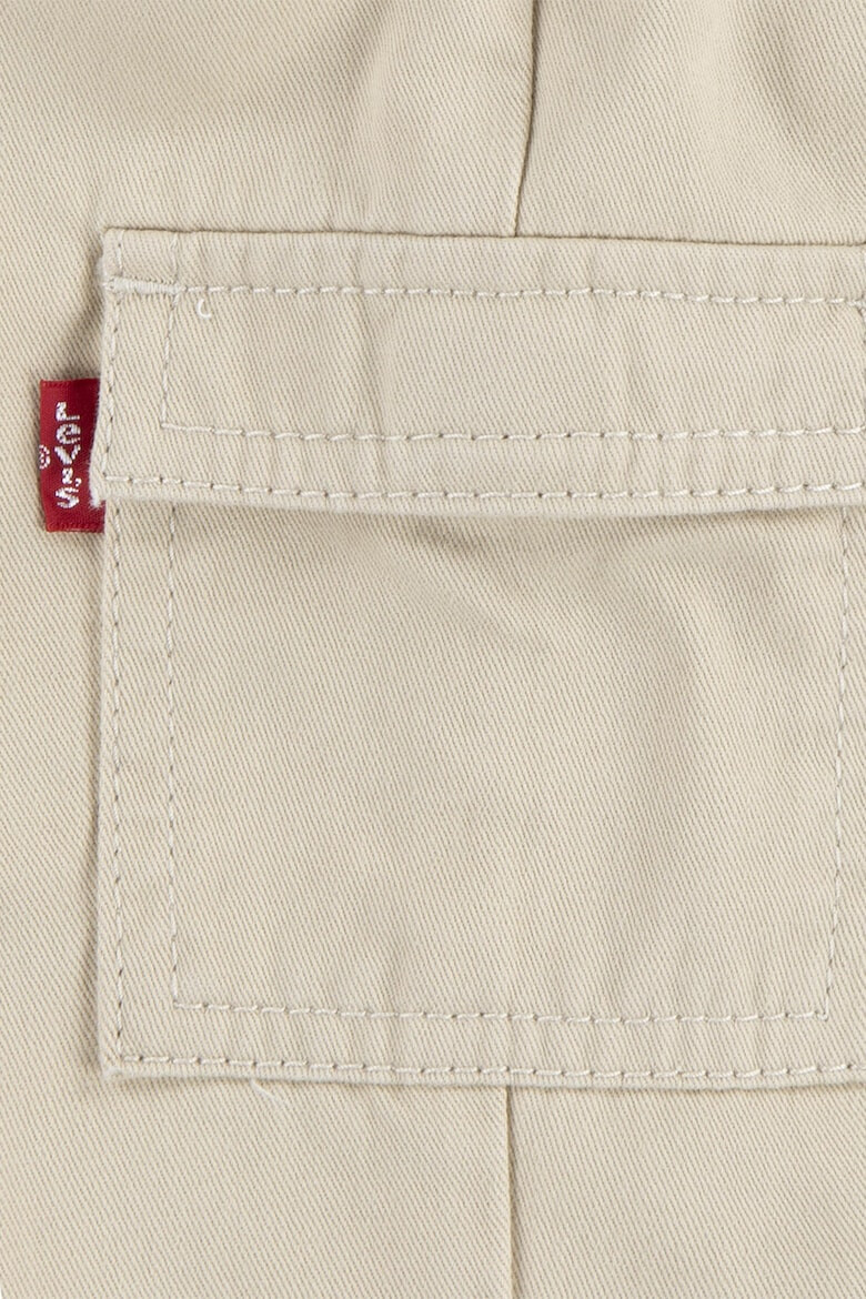 Levi's Set de imbracaminte cu imprimeu logo - 2 piese - Pled.ro