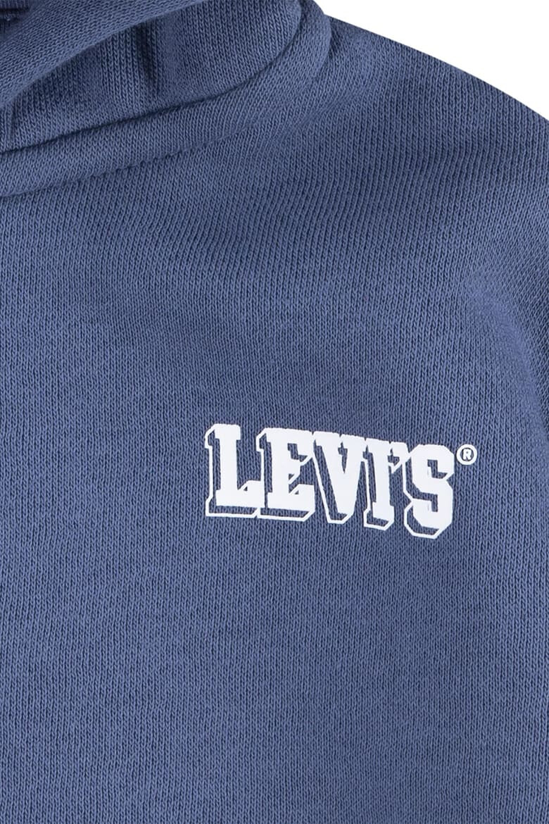 Levi's Set de imbracaminte din amestec de bumbac - 3 piese - Pled.ro