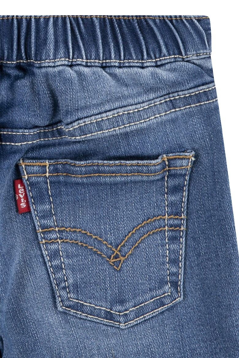 Levi's Set de imbracaminte din amestec de bumbac - 3 piese - Pled.ro