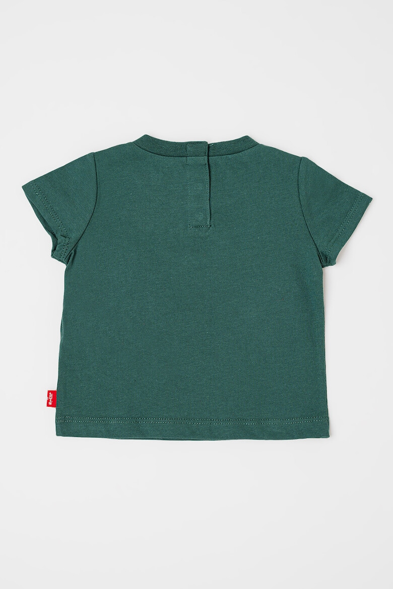 Levi's Set de tricou blugi si hanorac - Pled.ro