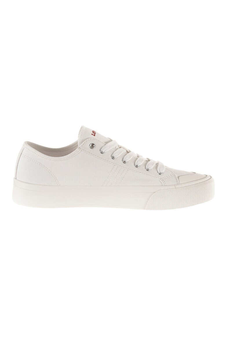 Levi's Tenisi low cut - Pled.ro